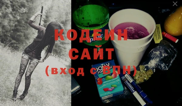 jwh Гусь-Хрустальный