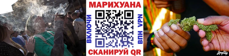 Канабис сатива  mega вход  Одинцово 